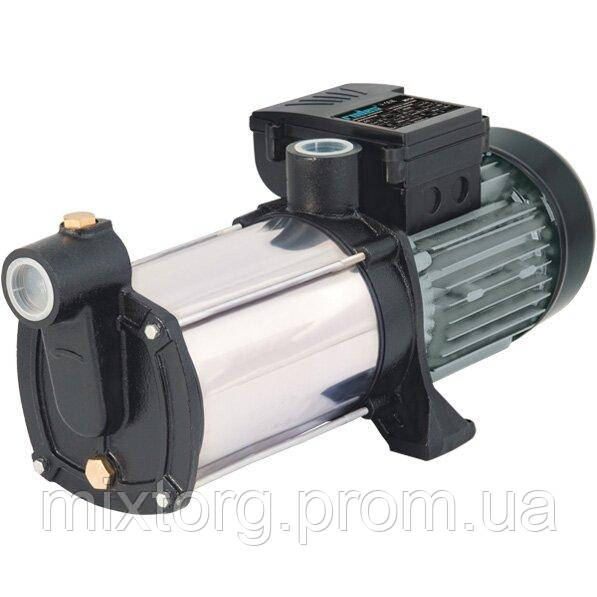 Поверхневий насос MRS5 "rudes" для води.