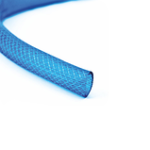 Шланг для поливу SILICON 3/4" L20 rudes.