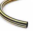 Шланг для поливу rudes ZEBRA 3/4" L20.