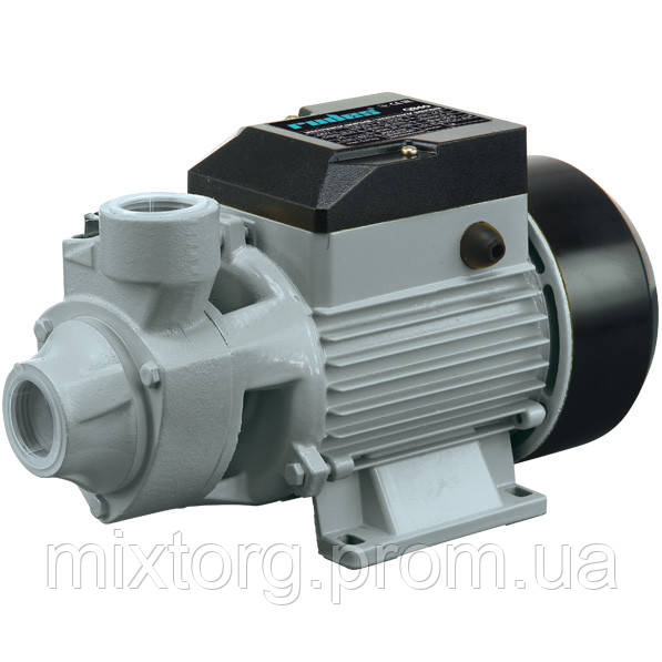 Поверхневий насос QB60B "rudes" для водопостачання.