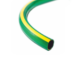 Шланг для поливу Floria 3/4" L50 rudes.