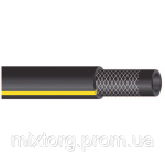 Шланг для поливу Raduga night 1" L50