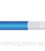 Шланг для поливу Silicon blue 1 1/2" L50