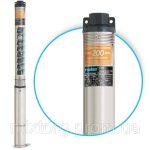 Свердловинний насос 3FRESH FLOW 1200, 40м кабель