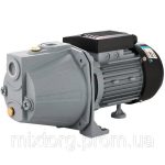 Поверхневий насос JETX100 "rudes" для водопостачання.