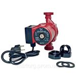 "Насос циркуляційний Grundfos UPS 25/60 130"