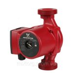 Циркуляційний насос Grundfos UPS 32/40 180.