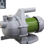 Насос поверхневий Garden-JP 1,1kwt для саду