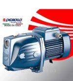 Самовмоктуючий насос Pedrollo JSWm 2AH, оригінал.