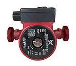 Насос циркуляційний Grundfos — UPS 25/60/180.