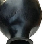 Мембрана для гідроакумулятора 80-100л EPDM.