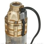 "Насос свердловинний 3 SKM-100 0.75 kwt."