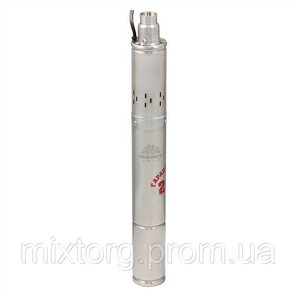 756694558_zaglibnij-sverdlovinnij-nasos Заглибний свердловинний насос VITALS Aqua 3.