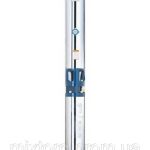Глибокий заглибний насос EUROAQUA 6 SR 18/18 380 В.