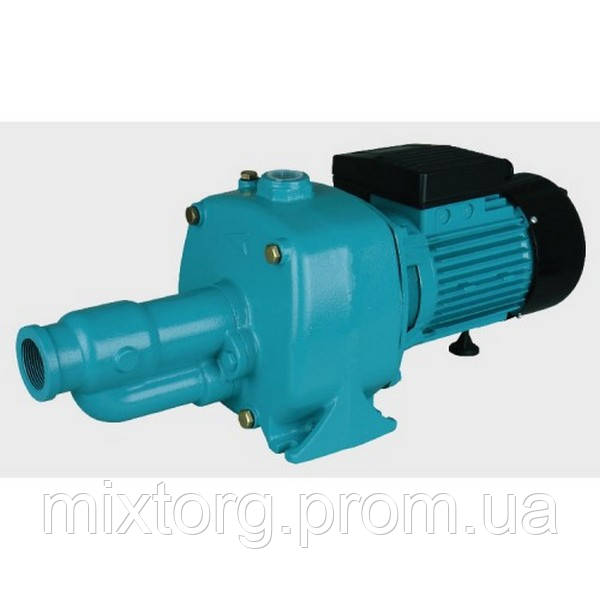 "Насос поверхневий EUROAQUA JA 300, 2,2 кВт"