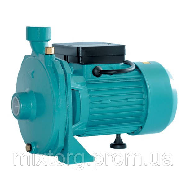 Насос поверхневий EUROAQUA CPM 158, 0,75 кВт