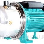 "Насос поверхневий EUROAQUA JY 1500, 1,5 кВт"