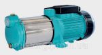 Насос поверхневий EUROAQUA MH 1300 1,3 кВт