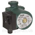 Насос циркуляційний DAB VA 55 / 180 оригінал ІТАЛІЯ.