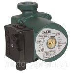 Циркуляційний насос DAB VA 60 / 180.