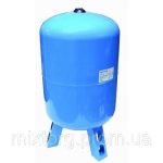 Гідроакумулятор Aquasystem VAV 300, 300 л.