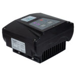 Перетворювач частоти 1~220В × 1~220В до 1.1кВт + датчик тиску AQUATICA (AVF-1.1M) (779702) - Зображення 12