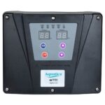 Перетворювач частоти 1~220В × 1~220В до 1.1кВт + датчик тиску AQUATICA (AVF-1.1M) (779702) - Зображення 13