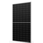 Сонячна панель Longi Solar 550 W LR5-54HIH Black Frame