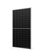 Сонячна панель Longi Solar 550 W LR5-54HIH Black Frame