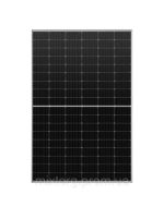 Сонячна панель Longi Solar 550 W LR5-54HIH Black Frame - Зображення 2