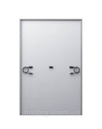 Сонячна панель Longi Solar 550 W LR5-54HIH Black Frame - Зображення 3