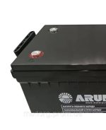 Батарея акумуляторна  LFP100-25,6 ”ARUNA” - Зображення 7