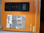 Інвертор гібридний Solar  EVO4200Вт/24В, 100А (Wi-Fi) "ARUNA" - Зображення 5