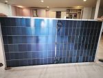 Jinko Solar 590 Вт JKM-590N-72HL4-BDV — ефективна двостороння N-type панель - Зображення 7