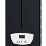 Стабілізатор напруги SDR 500 WALL (300 Вт) "ARUNA"