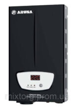 Стабілізатор напруги SDR 1000 WALL (600 Вт) "ARUNA"