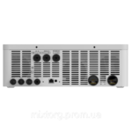 Інвертор гібридний Solar EVO10200Вт/48В, 140А (Wi-Fi) "ARUNA" - Зображення 2