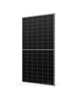 Сонячна панель Risen Solar RSM40-8-400MB Full Black 400Вт - Зображення 2