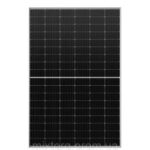 Сонячна панель Risen Solar RSM40-8-400MB Full Black 400Вт