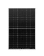 Сонячна панель Risen Energy RSM144-9-550M 550W - Зображення 3