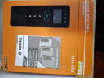 Інвертор гібридний Solar  EVO4200Вт/24В, 100А (Wi-Fi) "ARUNA" - Зображення 6