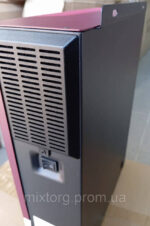 Инвертор гибрид ARUNA SCI-EVO 2000VA 12 В, 1600Вт, wIFI - Зображення 3