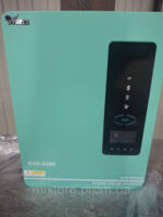 Solar EVO6200Вт/48В, 100А (Wi-Fi) "ANERN" - Зображення 3