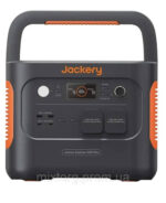 Зарядна станція 2000 ват.JACKERY EXPLORER 1000 PLUS — изображение 3
