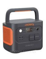 Зарядна станція 2000 ват.JACKERY EXPLORER 1000 PLUS