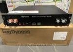 Акумулятор DYNESS B48 50 48V 2,4кВт Оригинал!