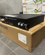 Акумулятор DYNESS B48 50 48V 2,4кВт Оригинал! - Зображення 2
