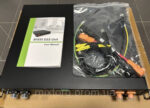 Акумулятор DYNESS B48 50 48V 2,4кВт Оригинал! - Зображення 5