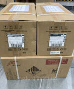 Акумуляторна батарея Ritar LiFePO4 25,6V 100Ah 2560Wh BMS100(50)A@8S 522 х 240 х 219 до 5000 циклів - Зображення 3
