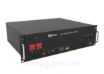Акумулятор DYNESS B48 50 48V 2,4кВт Оригинал! - Зображення 4